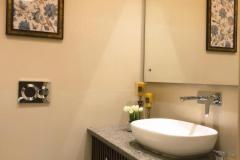 Affinity-Greens-Bathroom-1