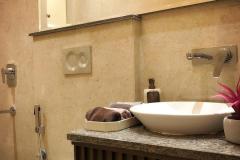 Affinity-Greens-Bathroom-2