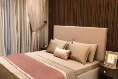 Affinity-Greens-Bedroom-1