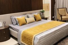 Affinity-Greens-Bedroom-2