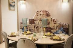 Affinity-Greens-Dining-Room