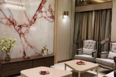 Affinity-Greens-Drawing-Room-1