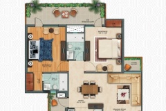 Affinity-Greens-FP-1250