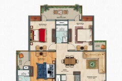 Affinity-Greens-FP-1440