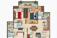 Affinity-Greens-FP-1575