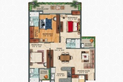 Affinity-Greens-FP-1915