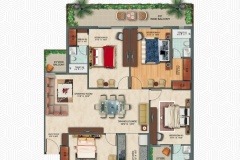 Affinity-Greens-FP-2265