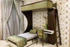 Affinity-Greens-Kids-Room