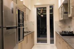 Affinity-Greens-Kitchen