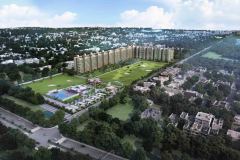 Beverly-Golf-Avenue-1