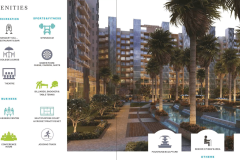 Beverly-Golf-Avenue-4