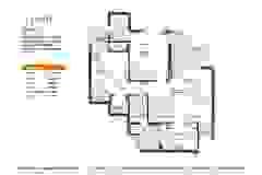 2-BHK-1305-Floor-Plan