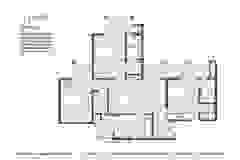 3-BHK-2050-Floor-Plan