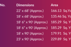 Jubilee-Square-corner-showroom-details