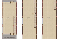 Jubilee-Square-corner-showroom