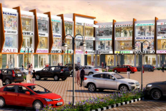 Jubilee-Square-front