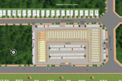 Jubilee-Square-site-plan
