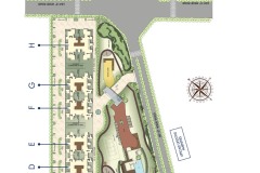 Marbella-Grand-Site-Plan