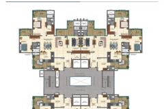 Marbella-Grand-Typical-FP-3BHK-Servant-Room-1522sq.ft_