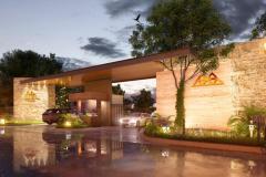 Mohali-Royal-Towers-1