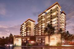 Mohali-Royal-Towers-2