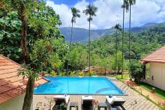 Shree-Dham-Eco-Farm-1