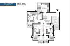 Mewsgate-3BHK-1650-FP
