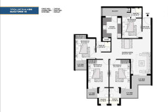 Mewsgate-4BHK-FP