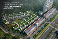 Mewsgate-Aerial-View