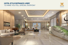 Mewsgate-Enterance-Lobby