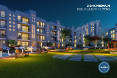 Mewsgate-Independent-Floors