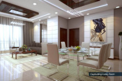 Mewsgate-Living-Room