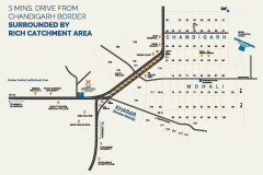 Mewsgate-Location-Map